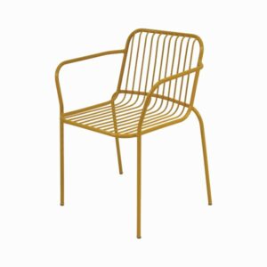 Argo dining chair