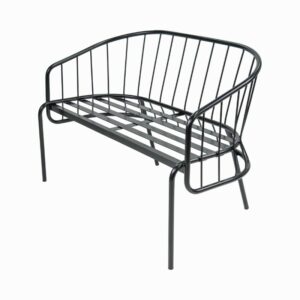 Clark Bench