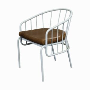 Clark Dining Chair