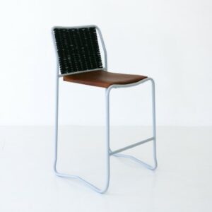 Jade Bar Chair
