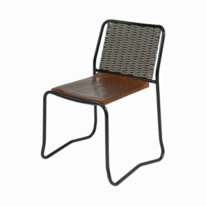 Jade Dining Chair