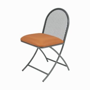 Lane Side Chair