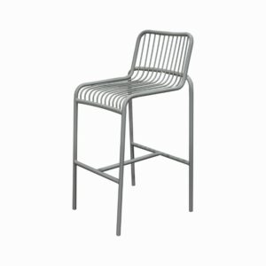Remington Bar Chair