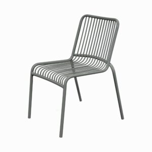 Remington Dining Chair