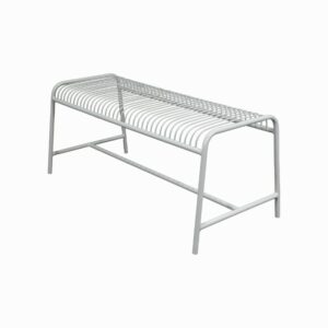 Remington Milk Bench