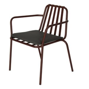 Troy Arm Chair