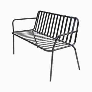 Troy Bench