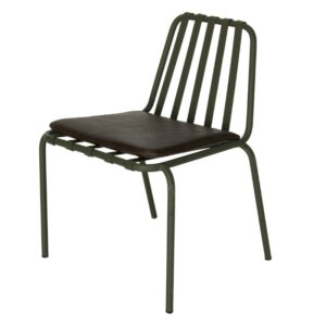 Troy Side Chair