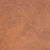 Antique Amber