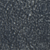 Buffed Charcoal