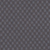 Diamante - Carbon