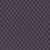 Diamante - Grapey