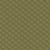 Diamante - Olive