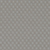 Diamante - Sage