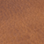 Gruffalo Tan