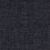 Linetex - Shale