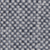 Maglia - Monochrome