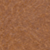 Pista Butterscotch