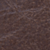 Pista Marble