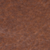 Pista Pecan