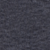 Portofino Anthracite