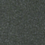 Portofino Antique Olive