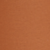 Silvertex - Cobre