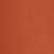 Silvertex - Mandarin