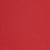 Silvertex - Red