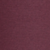 Silvertex - Rubin