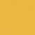 Silvertex - Squash