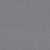 Silvertex - Sterling