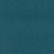 Silvertex - Teal