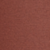 Silvertex - Umber