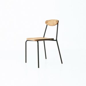 Loki Dining Chair